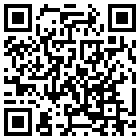 qrcode für HPE HK4H1PE SVCS 1Y REN