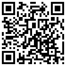 qrcode für HPE HP5G4E SVCS 1Y FCNBDE