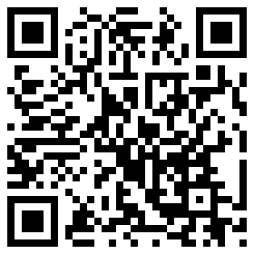 qrcode für HPE HR8D0E SVCS 4Y FC NBD EDU/R6410 Switch