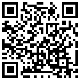 qrcode für MIB Messzeuge 02026006 - Digital Messschieber DIN 862 Ablesung 0 01mm Datenausgang Typ 601/1