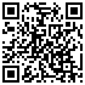 qrcode für HPE HQ0S8E SVCS 1Y 24x7 Techniksupport
