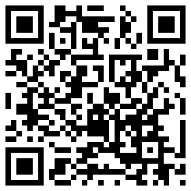 qrcode für HPE HR6R6E SVCS 5Y FC 24X7 6300F 48