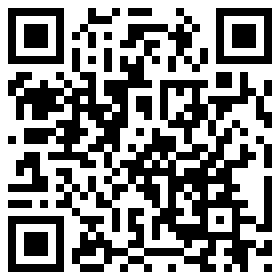 qrcode für Sirena 36454 Signalsäulen-LED 36mm 24VACDC grün modul