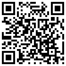 qrcode für HPE HL5Y4E LICS 3Y FC 4H EXCH