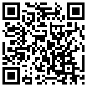 qrcode für HPE HR6P1E SVCS 3Y FC 24x7 WCDMR 6300F 48