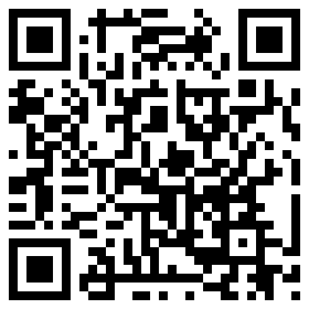 qrcode für HPE HK4D1PE SVCS 1Y RENFCNBDEHV22930F48G4S
