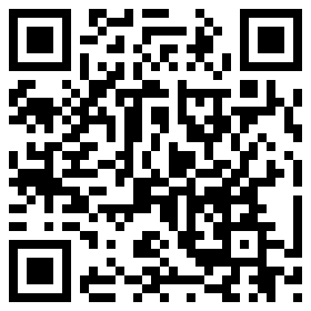 qrcode für HPE HP3L2E SVCS 48G POE
