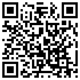 qrcode für HPE HR5L7E SVCS 1Y FC NBD WCDMR 6300M 48