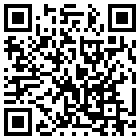 qrcode für HPE HQ0Y6E SVCS 4Y 24x7 SW EDU