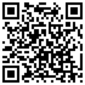 qrcode für HPE HR5D6E SVCS 4Y 24x7 SW E/R VT26300M48
