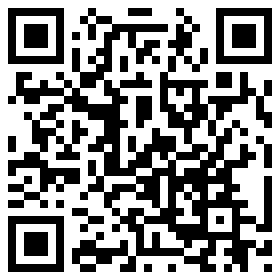 qrcode für HPE HH4P0E SVCS 4Y FC CTR 2930F