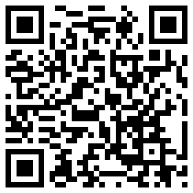 qrcode für Moxa MB3170I - MGate
