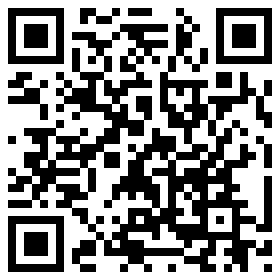 qrcode für HPE HR7Y4PE SVCS 1Y REN FC NBD 6410 Switch