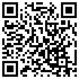 qrcode für HPE U7DD3E SVCS 5YR FC 24X7 3810M 24G