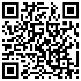 qrcode für HPE H1MU7E SVCS 4J FCNBD