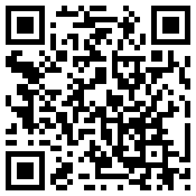 qrcode für HPE HR5Q3E SVCS 3Y 24x7 Support VT2 630
