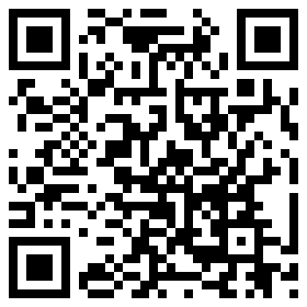 qrcode für HPE HQ1A1E SVCS 3Y 24x7 SW