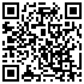 qrcode für OBO Bettermann WDK60090CW - Wand/Deckenkanal 60x90x2000 PVC Bodenlochung 6021913