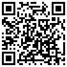 qrcode für HPE HK8T8E SVCS 5Y FC NBD