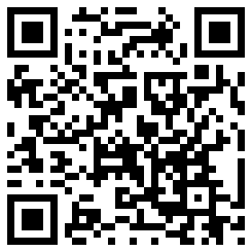 qrcode für HPE HL6U0E SVCS 5Y FC 24x7