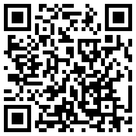 qrcode für HPE HL6W6E SVCS 1Y 24x7