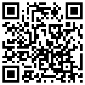 qrcode für HPE HQ1S4E SVCS 4Y 24x7 SW EDU