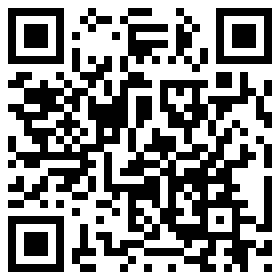 qrcode für HPE HP4D3E SVCS 3Y FC 4H ECH VT1 2540 24G