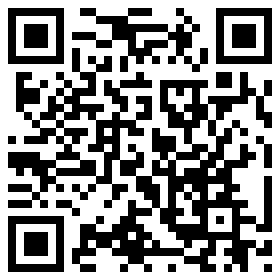 qrcode für HPE HL5X6E SVCS 1Y FC 24X7 ARUBA6300M24SS