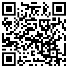 qrcode für Intermec 203-185-500 - LINERLESS PLATEN ROLLER PC43T