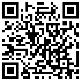 qrcode für StarTech.com PXTEUC192M - 2M AC POWER CORD SCHUKO C19