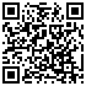 qrcode für HPE HL6M2E SVCS 1Y FC NBD