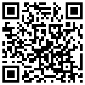 qrcode für HPE HK4J1PE SVCS 1Y REN FC CTR 2930F