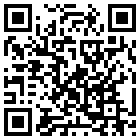 qrcode für HPE HL2N6E SVCS 4Y FC NBD 6200F