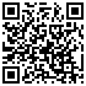 qrcode für Leipziger Leuchten 9.003.9073.17S Mastaufsatzleuchte TORSTEN III FLS LED