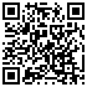 qrcode für HPE HR0W8E SVCS 3Y FC NBD EXCH HW 6200F