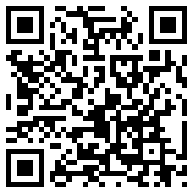 qrcode für StarTech.com MUFMRCA - 6IN 3 5MM RCA AUDIO CABLE