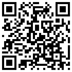 qrcode für BALS 2857 - Phasenw TE (Flanschgerätest ) 32A 5p 400V 6h IP44
