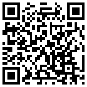 qrcode für HPE HL2R9E SVCS 1Y FC NBD EXCH
