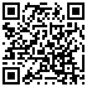 qrcode für HPE HL1U2PE SVCS 1Y REN FC NBD