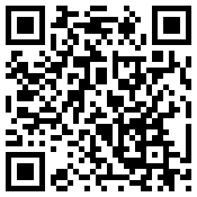 qrcode für Moeller Electric PXL-B50/1 - EATON LS Schalter 50A 1p Char 236038