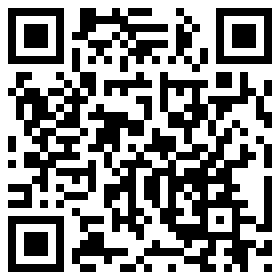 qrcode für HPE H1HL7PE SVCS 1 Jahr RENFCCTRARU2530