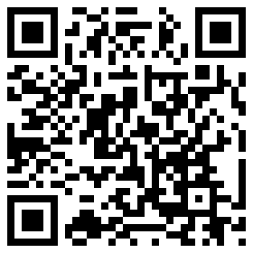 qrcode für HPE H2BX1E SVCS 5YR FC 24X7 2930M 48G