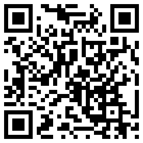 qrcode für StarTech.com GCHDMIFF - HDMI COUPLER / GENDER CHANGER