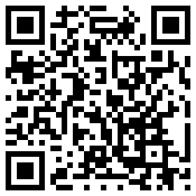 qrcode für Moeller Electric NZM3-XR110-130DC - EATON Fernantrieb BG3 259858