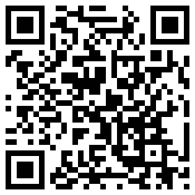 qrcode für Sirena 36455 Signalsäulen-LED 36mm 24VACDC gelb modul