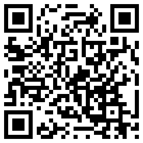 qrcode für HPE H1LR0E SVCS 4YR FC 4H EXCH