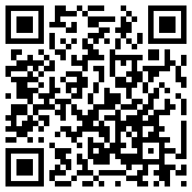 qrcode für Sirena 36456 Signalsäulen-LED 36 mm 24 V AC/DC klar