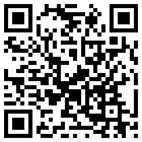 qrcode für Leipziger Leuchten 9.003.9274.17 Mastaufsatzleuchte TORSTEN III FLS LED