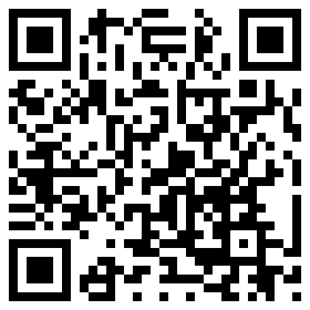 qrcode für HPE U3VN6E SVCS 4YR NBD CDMR MSR930 Router