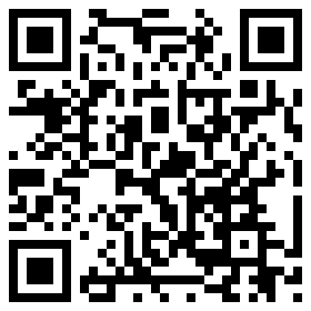 qrcode für Weidmüller 1906630500 - SAIL M8BW 4S5 0U Kabel Leitung